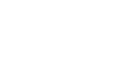 ALVO MEDICA : Brand Short Description Type Here.