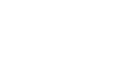 B Braun : Brand Short Description Type Here.