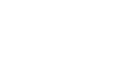 Cardinal Health : Brand Short Description Type Here.