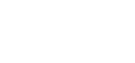 Teleflex Medical : Brand Short Description Type Here.